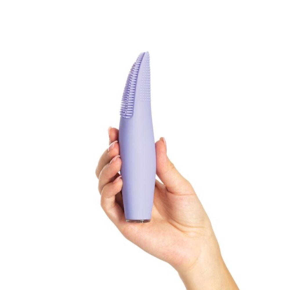 Thermal Sonic Facial Brush - Picture 8 of 11